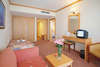 Alba Resort Hotel 